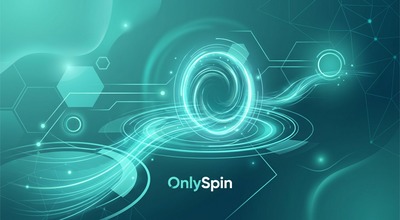 OnlySpin Giriş Rehberi ve Kullanım İpuçları