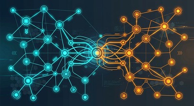 Çok Oyunculu Oyun İpuçları ve Stratejiler