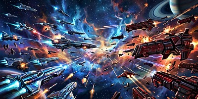 OnlySpin Alliance Wars İttifak Savaşları Oyunu