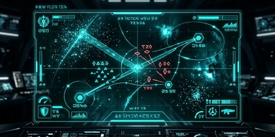 OnlySpin Space Commander - Uzay Komutanı Oyunu