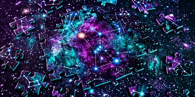 OnlySpin Star Puzzle - Yıldız Bulmaca Oyunu