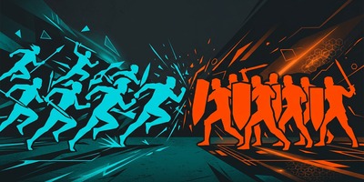 OnlySpin Team Assault Takım Saldırısı Oyunu