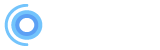 OnlySpin Logo